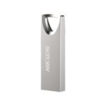 Clé USB HIKSEMI M200 8 Go USB 2.0 - Gris