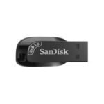 Clé USB SANDISK CRUZER Blade 512Go USB 3.0 - Noir