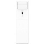 Climatiseur Armoire Biolux ECO36CF 36000 BTU Chaud Froid - Blanc