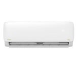Climatiseur Condor Inverter 9000 BTU Chaud/Froid - Blanc