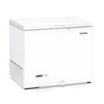 Congélateur Horizontal TELEFUNKEN FRIG-TLF460 460 Litres - Blanc