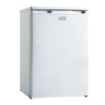 Congélateur Vertical ACER GT143W 100L - Blanc
