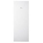 Congélateur Vertical Armoire MONTBLANC CAS6D-W 210 Litres - Blanc