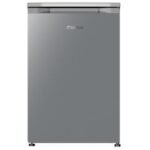 Congélateur Vertical BIOLUX MOD-CV10 100 Litres - Silver