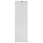 Congélateur Vertical Encastrable BIOLUX M-FE37NF 370 Litres - Blanc