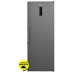 Congélateur Vertical FOCUS SMART 4400 491 Litres NoFrost - Inox