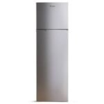 Réfrigérateur CONDOR CRF-T36GH07S 270 Litres DeFrost - Silver