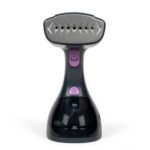 Défroisseur A Main LIVOO DOM479 1500W - Noir