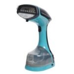 Défroisseur A Main LEXICAL LHH-0902 1300Watts - Bleu