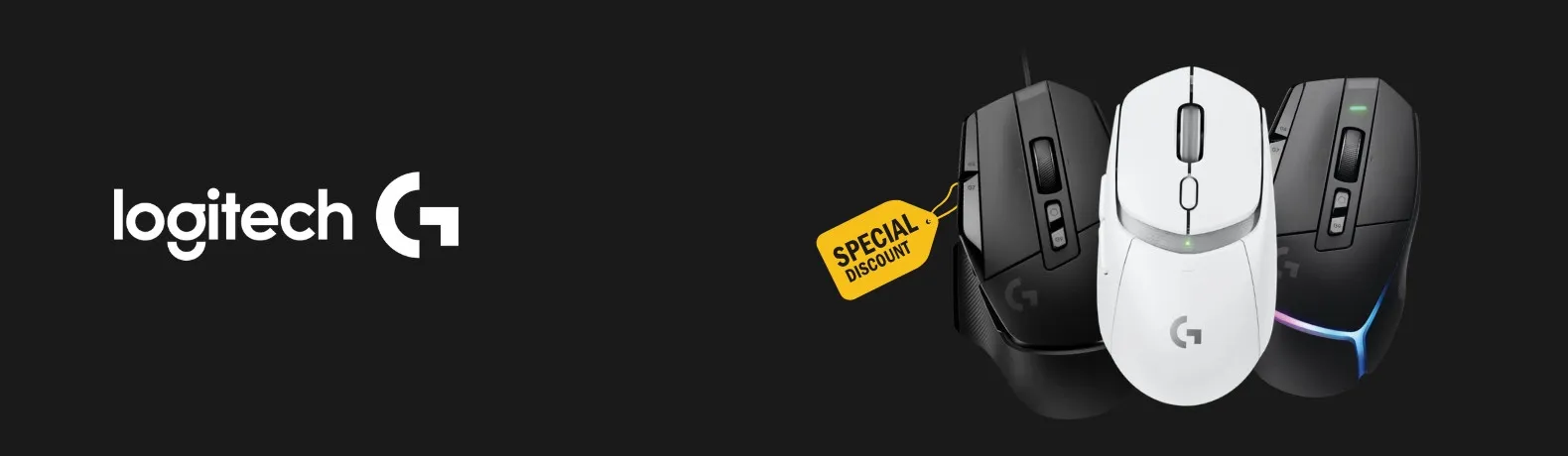 da6a5efee2e0d18d1a7d0d9edd91d3ed