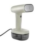 Défroisseur à Main PRINCESS 332880 1800W - Blanc