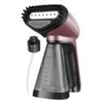 Défroisseur Vapeur à main DSP KD1075 1500W - Rose Gold