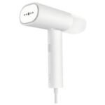 Défroisseur Vapeur A Main XIAOMI BHR8269EU 1300W - Blanc