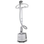 Défroisseur Vertical à Vapeur TECHWOOD TDV-2006 2000W - Blanc