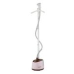 Défroisseur Vertical SOKANY SF-4005 1800W - Rose&Marron