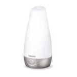 Diffuseur D'arome Humidificateur BEURER LA30