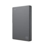Disque Dur Externe SEAGATE 5To 2.5'' - Gris (STJL5000400)