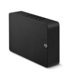 Disque Dur Externe SEAGATE EXPANSION 12To 3.5'' - Noir