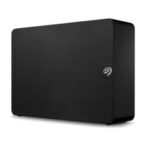 Disque Dur Externe SEAGATE EXPANSION 14 To USB 3.0 - Noir