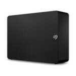 Disque Dur Externe SEAGATE EXPANSION 20T 3.5'' - Noir
