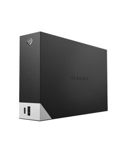 disque-dur-externe-seagate-hub-12to-usb-3-0-noir-stlc12000400-h.jpg Disque Dur Externe SEAGATE Hub 12To USB 3.0 - Noir (STLC12000400) – Image 1