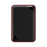 Disque Dur Externe SILICON POWER ARMOR A62 2 To - Noir