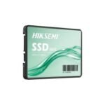 Disque Dur Interne HIKSEMI WAVE 256Go SSD SATA III