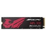 Disque Dur Interne OCPC MFL-300 1To SSD NVME M.2