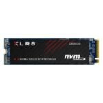 Disque Dur Interne PNY CS3030 M.2 NVMe SSD 2To
