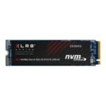 Disque Dur Interne PNY CS3040 M.2 NVMe SSD 2To