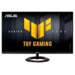 Ecran ASUS TUF Gaming VG249Q5R 23.8" Full HD FAST IPS 200 Hz