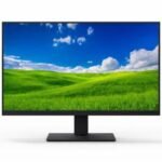 Ecran Gaming AERO AE27EFI 27'' Full HD IPS 144Hz