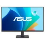 Ecran Gaming ASUS VA249QG 23.8" Full HD IPS 120 Hz