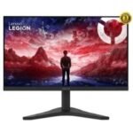 Ecran Gaming LENOVO Legion R24s 23.8'' Full HD IPS 144 Hz