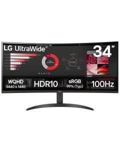 ecran-gaming-lg-34wr50qk-34-uwqhd-incurve-100hz.jpg Ecran Gaming LG 34WR50QK 34'' UWQHD Incurvé 100Hz – Image 1