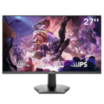 Ecran Gaming REDRAGON Opal 27" 2K IPS 180 Hz