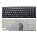 Clavier LENOVO Pour Pc Portable G510