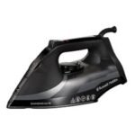 Fer à Repasser RUSSELL HOBBS 27000-56 3100W - Noir