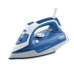 Fer a repasser UFESA Selecta PV3280 2800W - Bleu