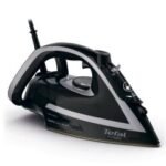 Fer a repasser TEFAL FV8062EO 3000W - Noir