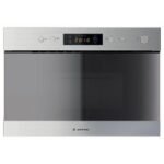 Four A Micro-Onde Encastrable ARISTON MN-313-IX-A 22L - Inox