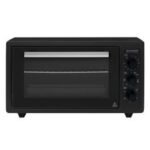 Four Électrique ARTHUR MARTIN FAM45 45Litres - Noir