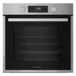 Four Électrique Encastrable ARISTON AO455H-X 71L - Inox