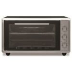 Four Électrique MONTBLANC MF45X 45L - Inox