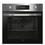 Four Encastrable Électrique CANDY FIDCPX625L 70 Litres - Inox
