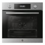 Four Encastrable Electrique HOOVER HOC3BF3258IN 65 Litres - Inox