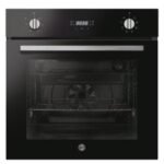 Four Encastrable Electrique HOOVER HOC3T3258BI 65 Litres - Noir