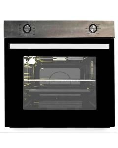 four-encastrable-electrique-montblanc-fexg8f60-76l-inox-s.jpg Four Encastrable Électrique MONTBLANC FEXG8F60 76L- Inox – Image 1