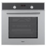 Four Encastrable FOCUS A Gaz F534X 60cm - Inox