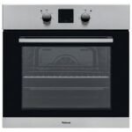 Four Encastrable FOCUS F521X 60cm - Inox